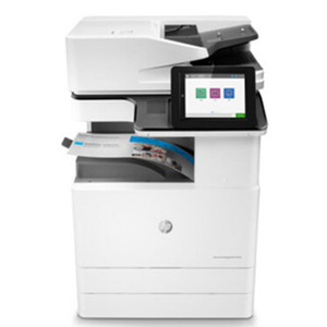 惠普（HP）打印機A3A4彩色激光復合機78323dn